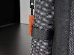 Tweedekans Obelink Avignon Luxe Kast -Kampeeruitrusting 504123 504123 images other obelink avignon luxe 7 ecommerce 2