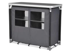 Tweedekans Obelink Avignon Luxe Kast -Kampeeruitrusting 504125 504125 images other obelink toulon luxe 2 ecommerce 2