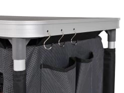 Tweedekans Obelink Avignon Luxe Kast -Kampeeruitrusting 504125 504125 images other obelink toulon luxe 3 ecommerce 2