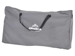 Obelink Duo Easy Luxe Kast -Kampeeruitrusting 504126 504126 images other obelink duo easy luxe kast 10 ecommerce