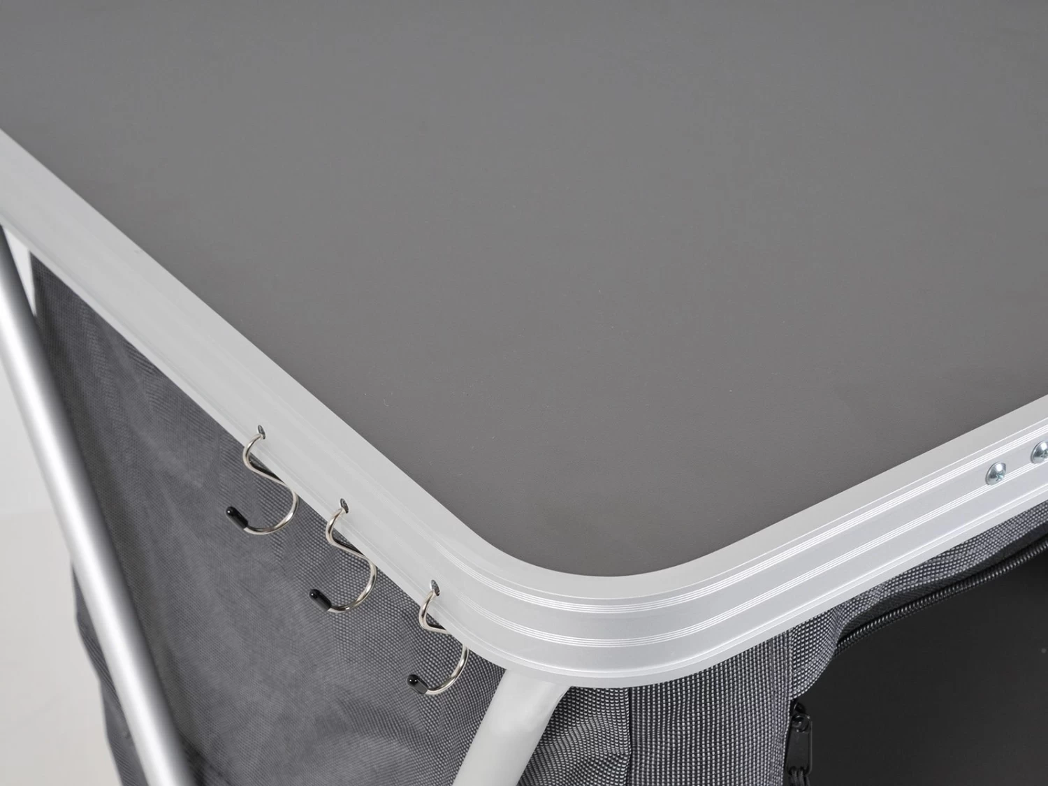 Obelink Travel Easy Luxe Kast 3 Obelink Travel Easy Luxe Kast