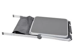 Obelink Travel Easy Luxe Kast 11 Obelink Travel Easy Luxe Kast -Kampeeruitrusting 529353 529353 images other obelink travel easy luxe 4 ecommerce