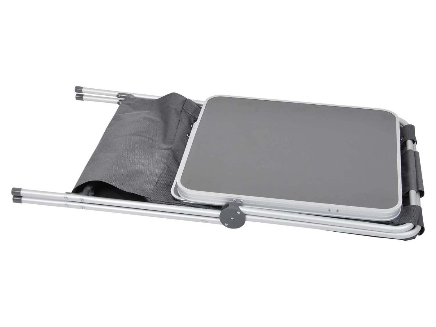 Obelink Travel Easy Luxe Kast 6 Obelink Travel Easy Luxe Kast - Afbeelding 4