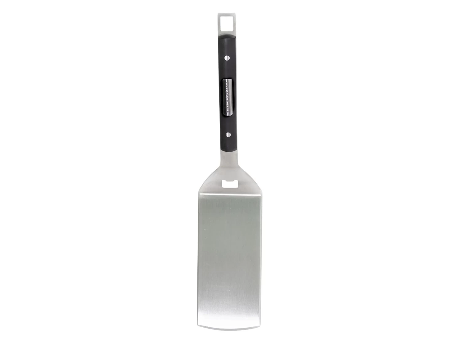 The Bastard Meat Flipper Spatel 3 The Bastard Meat Flipper Spatel