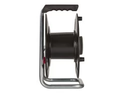 Brennenstuhl Lege Kabelhaspel -Kampeeruitrusting 53085 53085 images other brennestuhlkabelhaspelleeg3 3 ecommerce