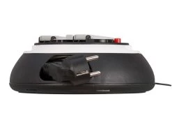 Brennenstuhl Comfort-Line Kabelhaspel -Kampeeruitrusting 535438 535438 images other brennenstuhl comfort line kabelhaspel 3 ecommerce