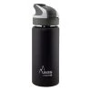 Laken Summit 500ml Thermosfles