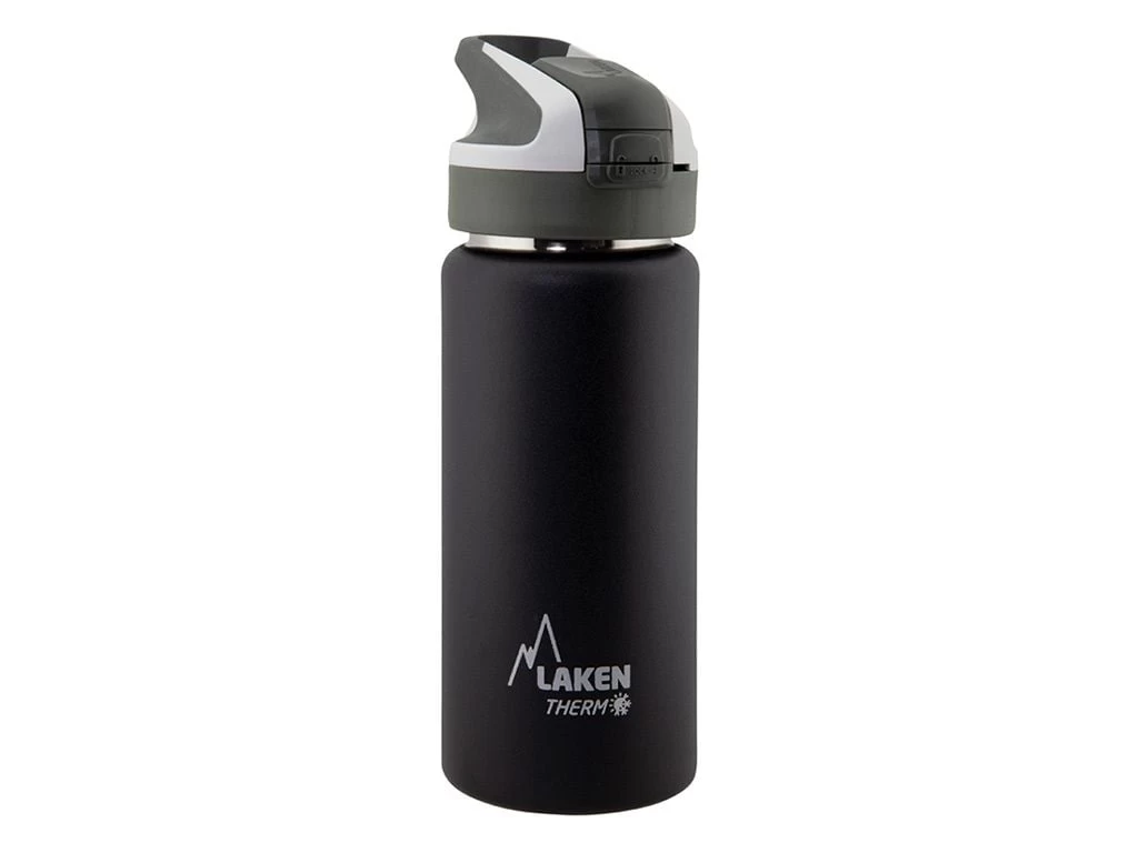 Laken Summit 500ml Thermosfles 3 Laken Summit 500ml Thermosfles