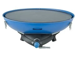 Campingaz Party Grill Compact 600 Gasbarbecue -Kampeeruitrusting 538337 538337 images other campingaz party grill compact 600 gasbarbecue 4 ecommerce