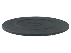 Campingaz Party Grill Compact 600 50 Mbar Gasbarbecue