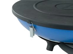 Campingaz Party Grill Compact 600 Gasbarbecue -Kampeeruitrusting 538858 538858 images other campingaz party grill compact 600 gasbarbecue 6 ecommerce 1