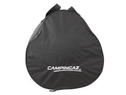 Campingaz Party Grill Compact 600 50 Mbar Gasbarbecue -Kampeeruitrusting 538858 538858 images other campingaz party grill compact 600 gasbarbecue 7 ecommerce