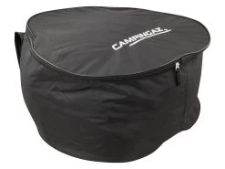 Campingaz Party Grill Compact 600 50 Mbar Gasbarbecue -Kampeeruitrusting 538858 538858 images other campingaz party grill compact 600 gasbarbecue 8 ecommerce