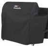 Weber Smoke Fire EX6 Barbecue Hoes -Kampeeruitrusting 547396 547396 images other weber smoke fire ex6 barbecue hoes 2 ecommerce