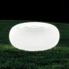Intex Led Ottoman Poef -Kampeeruitrusting 563182 563182 images other intex led ottoman poef 2 ecommerce