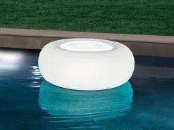 Intex Led Ottoman Poef -Kampeeruitrusting 563182 563182 images other intex led ottoman poef 3 ecommerce