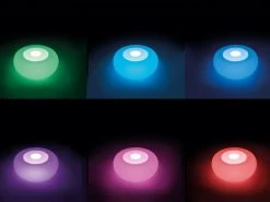 Intex Led Ottoman Poef -Kampeeruitrusting 563182 563182 images other intex led ottoman poef 6 ecommerce