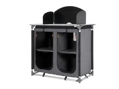 Obelink Florence Keuken 8 Obelink Florence Keuken -Kampeeruitrusting 575408 575408 images main obelink florence keuken bewerkt ecommerce