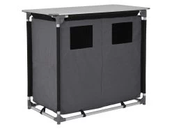 Obelink Florence Keuken 9 Obelink Florence Keuken -Kampeeruitrusting 575408 575408 images other obelink florence keuken 3 ecommerce