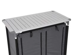 Obelink Florence Keuken 10 Obelink Florence Keuken -Kampeeruitrusting 575408 575408 images other obelink florence keuken 4 ecommerce