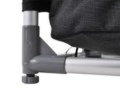 Obelink Florence Keuken 11 Obelink Florence Keuken -Kampeeruitrusting 575408 575408 images other obelink florence keuken 5 ecommerce