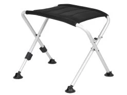 Obelink Marbella 2D Voetenbank -Kampeeruitrusting 575980 575980 images main obelink marbella voetenbank ecommerce