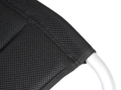 Obelink Marbella 2D Voetenbank -Kampeeruitrusting 575980 575980 images other obelink marbella voetenbank 2 ecommerce