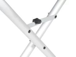 Obelink Marbella 2D Voetenbank -Kampeeruitrusting 575980 575980 images other obelink marbella voetenbank 3 ecommerce