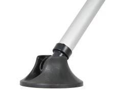 Obelink Marbella 2D Voetenbank -Kampeeruitrusting 575980 575980 images other obelink marbella voetenbank 5 ecommerce