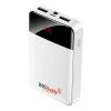 Merkloos Wifi Buddy Powerbank -Kampeeruitrusting 576384 576384 images main wifi buddy powerbank ecommerce
