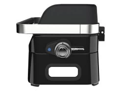 Campingaz Attitude 2go Black Gasbarbecue -Kampeeruitrusting 579679 579679 images other campingaz attitude 2go black gasbarbecue 3 ecommerce