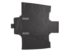 Weber Traveler Opbergtas -Kampeeruitrusting 585993 585993 images other weber traveler opbergtas 2 ecommerce