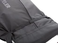 Weber Traveler Opbergtas -Kampeeruitrusting 585993 585993 images other weber traveler opbergtas 4 ecommerce