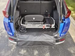 Weber Traveler Opbergtas -Kampeeruitrusting 585993 585993 images other weber traveler opbergtas 5 ecommerce