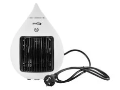 Vechline Caloroso Elektrische Kachel