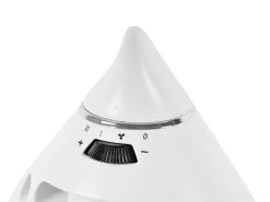 Vechline Caloroso Elektrische Kachel -Kampeeruitrusting 603255 603255 images other vechline caloroso elektrische kachel 3 ecommerce