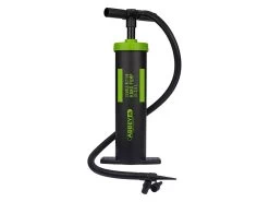 Kampeeruitrusting -Kampeeruitrusting 603879 603879 images main abbey double action handpomp ecommerce