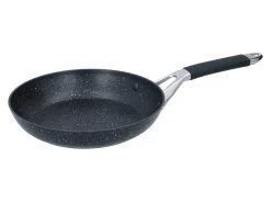 Kampeeruitrusting -Kampeeruitrusting 603909 603909 images main alpina 24cm marble koekenpan ecommerce