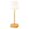 Merkloos Lumineo Tafellamp