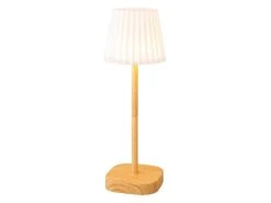 Merkloos Lumineo Tafellamp