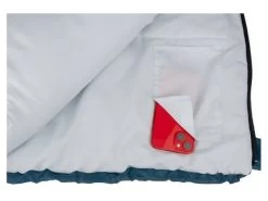 Abbey Camp Envelop Anchorage-00 Slaapzak -Kampeeruitrusting abbey camp anchorage slaapzak3 ecommerce