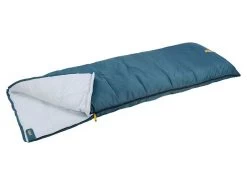 Abbey Camp Envelop Anchorage-00 Slaapzak -Kampeeruitrusting abbey camp anchorage slaapzak 1 ecommerce