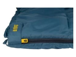 Abbey Camp Envelop Anchorage-00 Slaapzak -Kampeeruitrusting abbey camp anchorage slaapzak 2 ecommerce