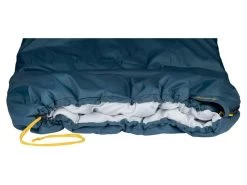 Kampeeruitrusting -Kampeeruitrusting abbey camp anchorage slaapzak 4 ecommerce