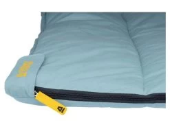 Abbey Camp Percale Katoen Brussels Slaapzak 10 Abbey Camp Percale Katoen Brussels Slaapzak -Kampeeruitrusting abbey camp brussels slaapzak 2 ecommerce