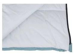 Kampeeruitrusting -Kampeeruitrusting abbey camp brussels slaapzak 4 ecommerce