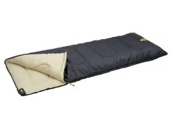 Abbey Camp Envelop Eco Copenhagen-07 Slaapzak 11 Abbey Camp Envelop Eco Copenhagen-07 Slaapzak -Kampeeruitrusting abbey camp envelop eco copenhagen 2 ecommerce