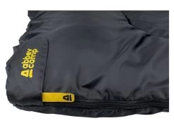 Abbey Camp Envelop Eco Copenhagen-07 Slaapzak 10 Abbey Camp Envelop Eco Copenhagen-07 Slaapzak -Kampeeruitrusting abbey camp envelop eco copenhagen 3 ecommerce