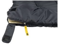 Abbey Camp Envelop Eco Copenhagen-07 Slaapzak 9 Abbey Camp Envelop Eco Copenhagen-07 Slaapzak -Kampeeruitrusting abbey camp envelop eco copenhagen 4 ecommerce