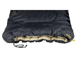 Kampeeruitrusting -Kampeeruitrusting abbey camp envelop eco copenhagen 5 ecommerce